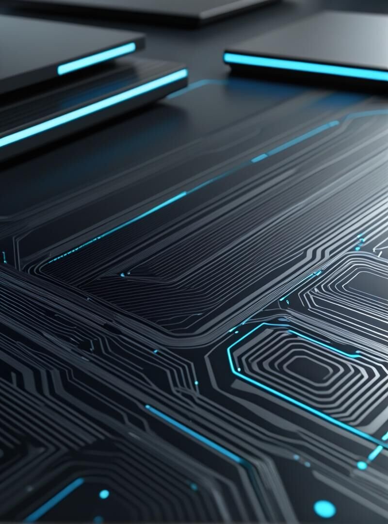 800x1080