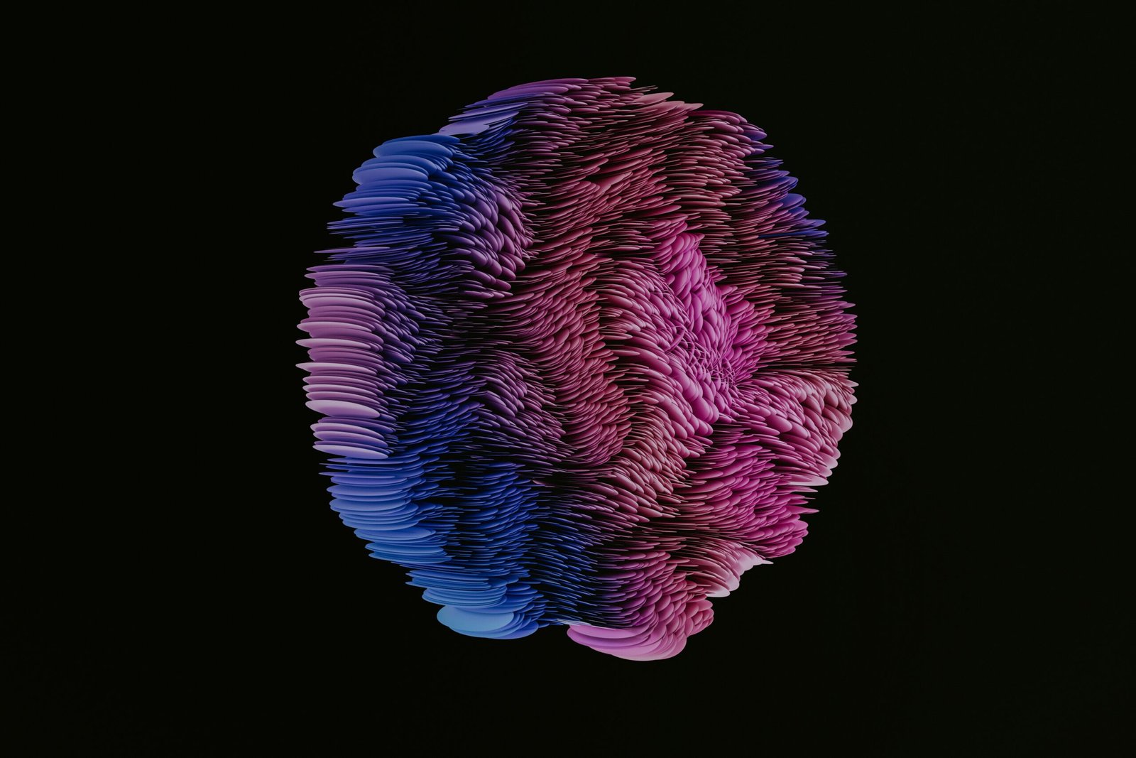 800x800