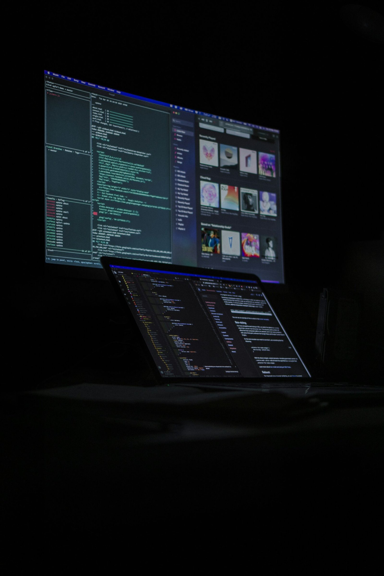 800x1080